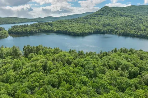 6 Twin Cottage Lane Ossipee NH 03814