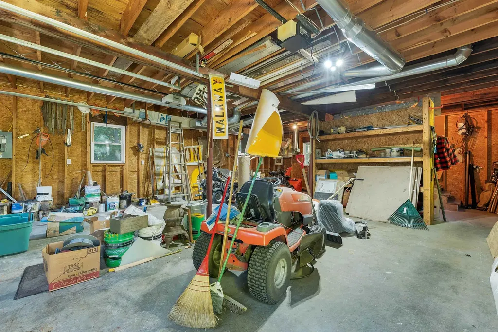 9 Crescent Street Laconia NH 03246
