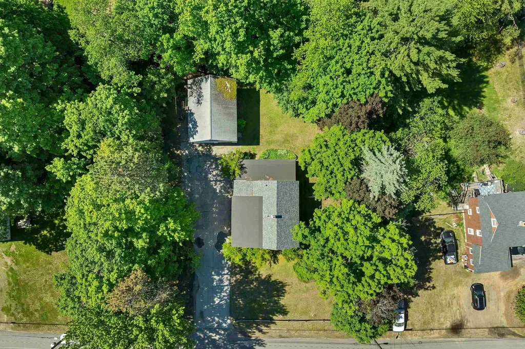 9 Crescent Street Laconia NH 03246