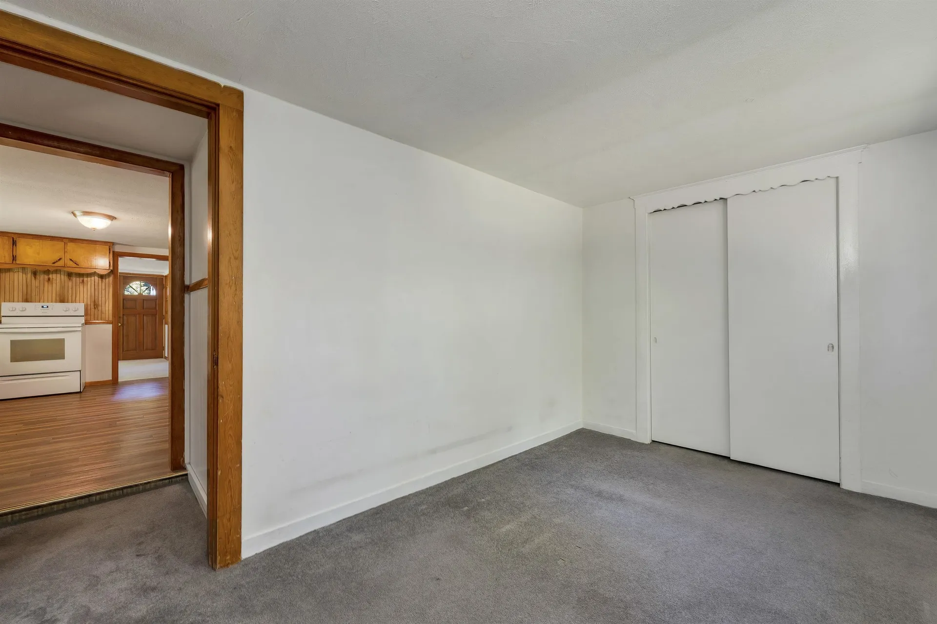 9 Crescent Street Laconia NH 03246