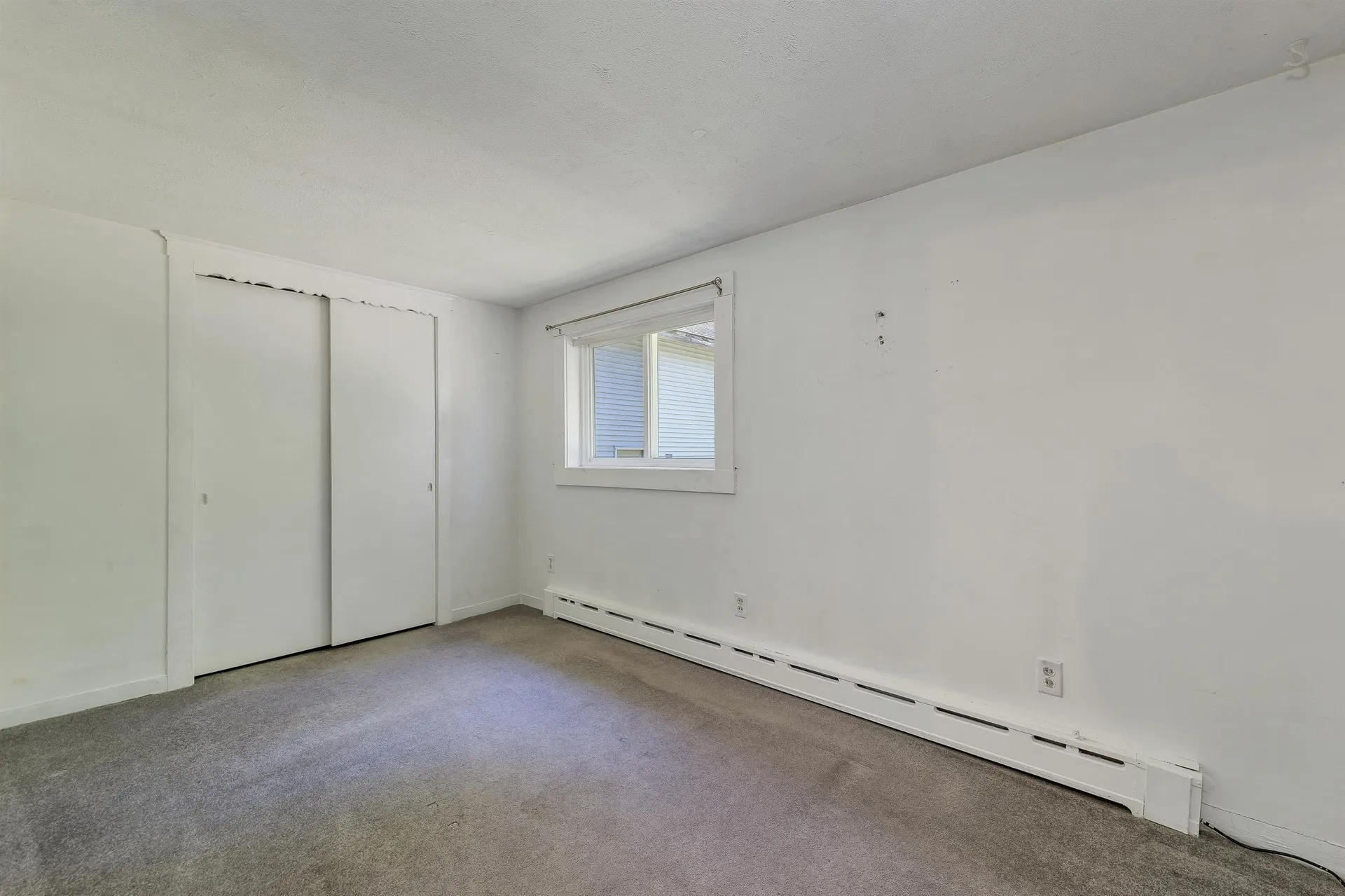 9 Crescent Street Laconia NH 03246