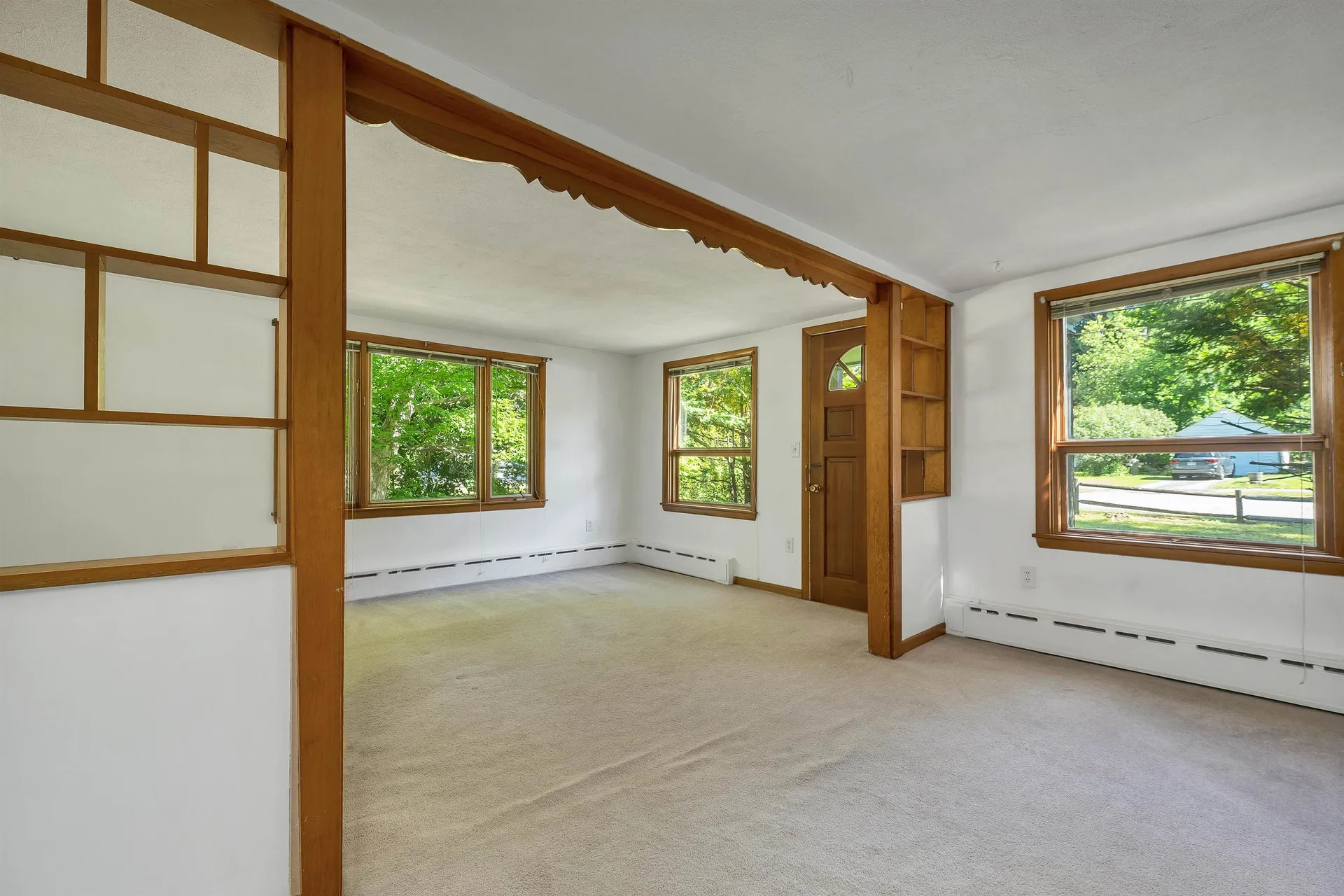 9 Crescent Street Laconia NH 03246