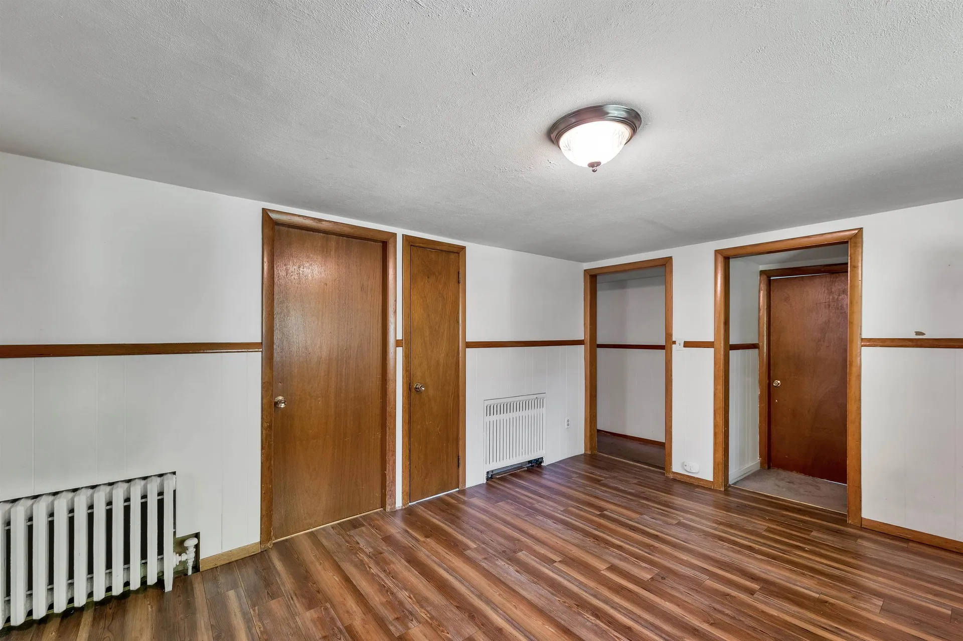 9 Crescent Street Laconia NH 03246