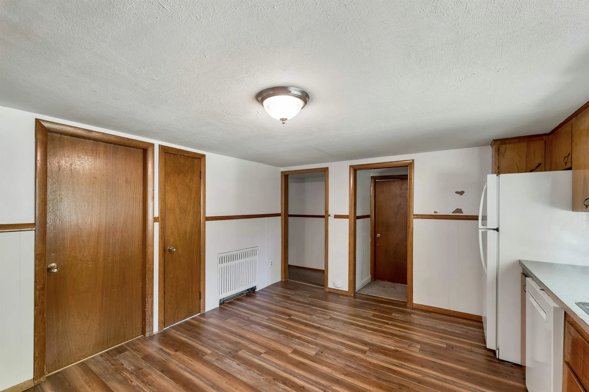 9 Crescent Street Laconia NH 03246