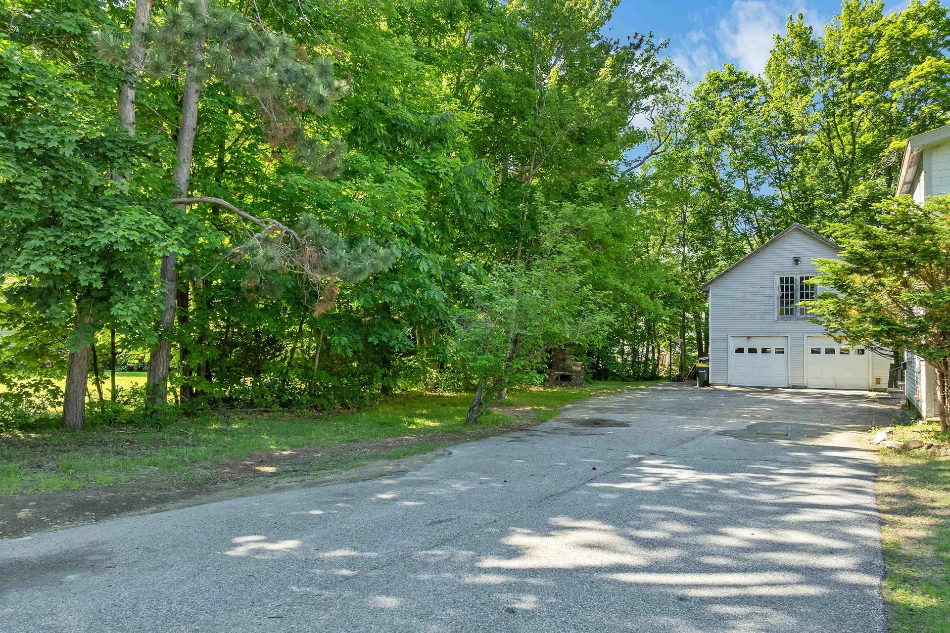 9 Crescent Street Laconia NH 03246