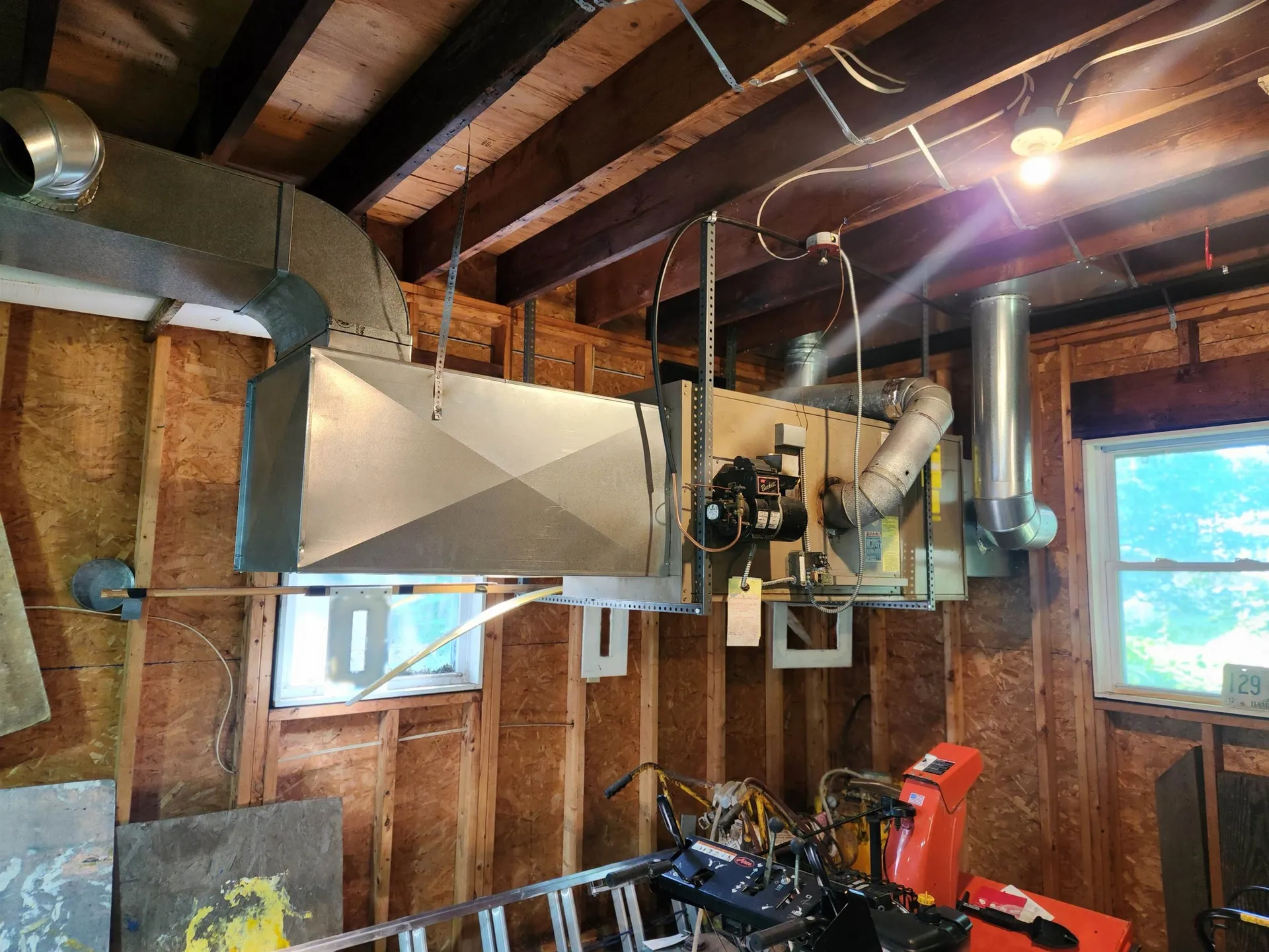 9 Crescent Street Laconia NH 03246