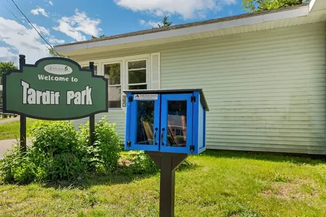 9 Crescent Street Laconia NH 03246