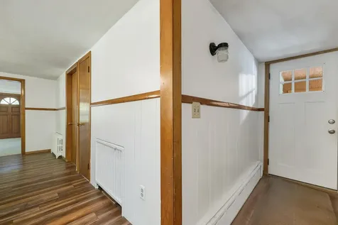 9 Crescent Street Laconia NH 03246