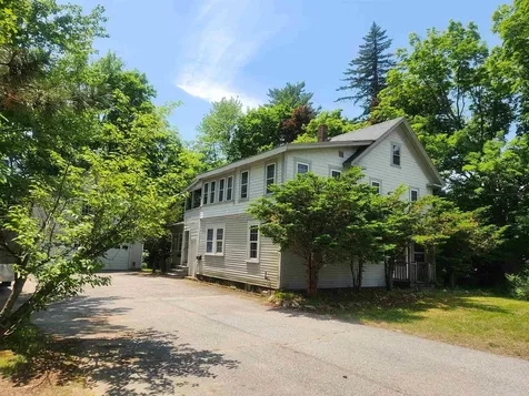 9 Crescent Street Laconia NH 03246