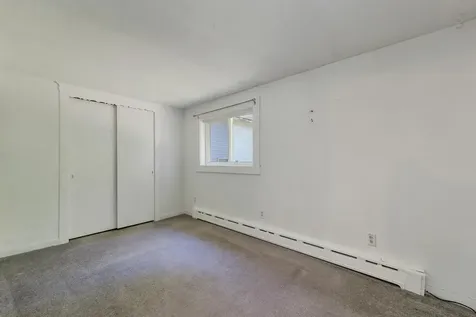 9 Crescent Street Laconia NH 03246