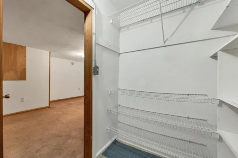 9 Crescent Street Laconia NH 03246