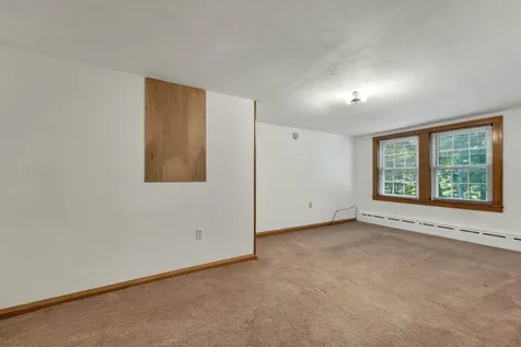 9 Crescent Street Laconia NH 03246