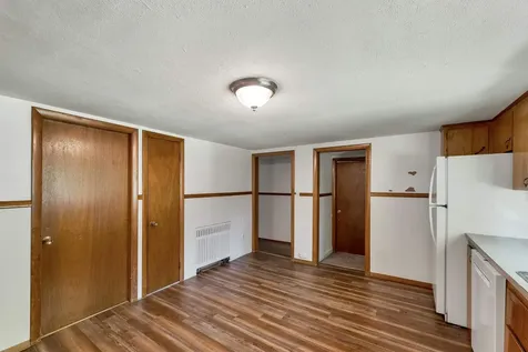 9 Crescent Street Laconia NH 03246