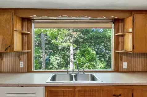 9 Crescent Street Laconia NH 03246