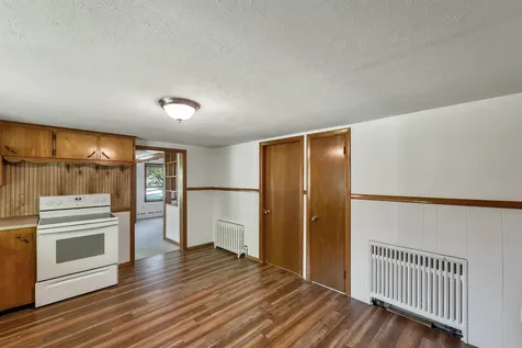 9 Crescent Street Laconia NH 03246