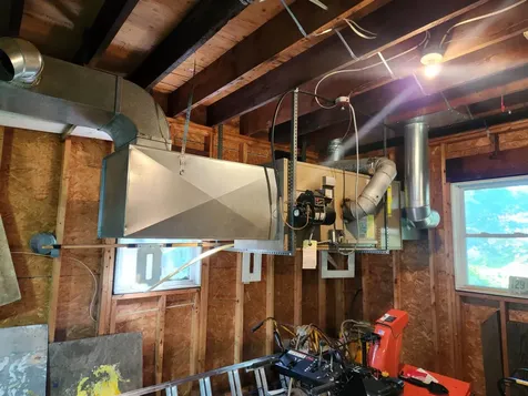 9 Crescent Street Laconia NH 03246