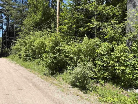 Lot 608 Rabbit Path Hillsborough NH 03244