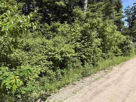 Lot 608 Rabbit Path Hillsborough NH 03244