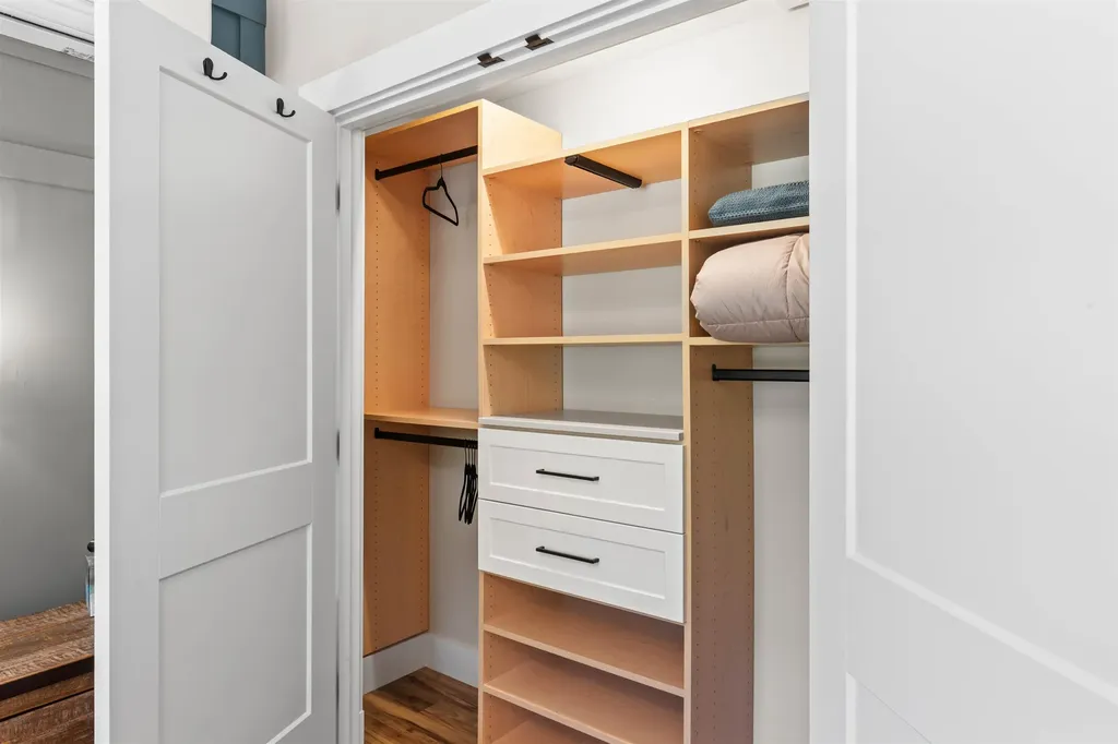 243 Skimobile Road Conway NH 03860