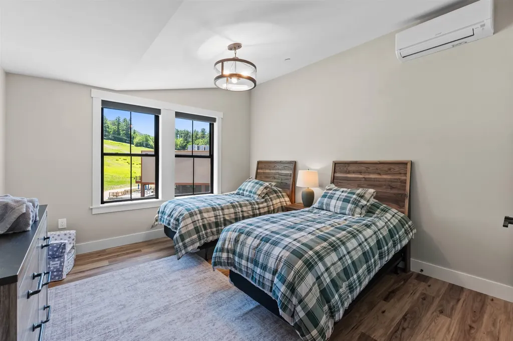 243 Skimobile Road Conway NH 03860