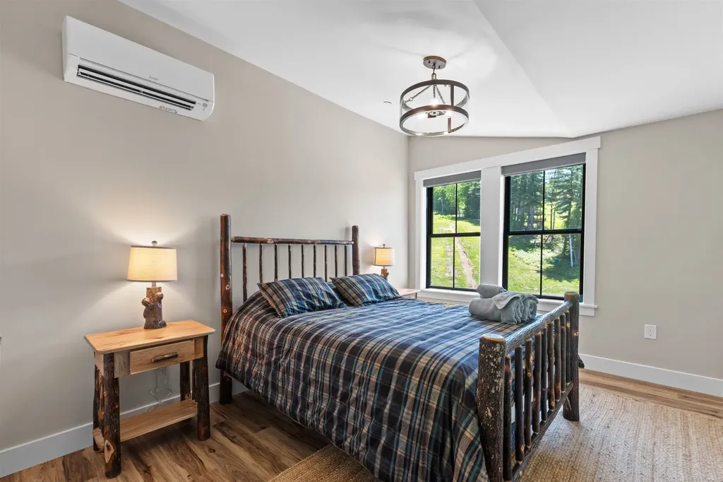243 Skimobile Road Conway NH 03860