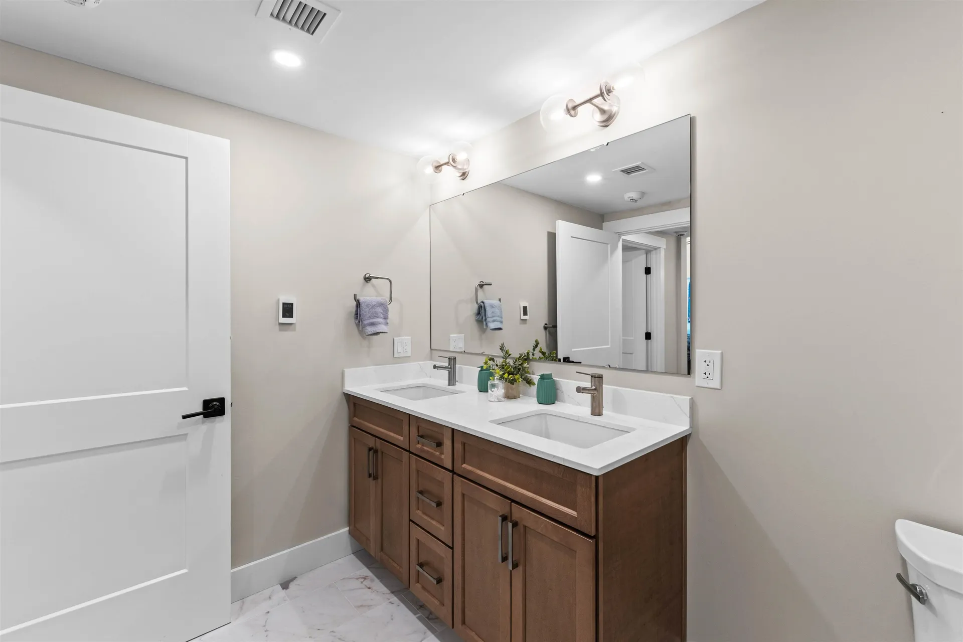 243 Skimobile Road Conway NH 03860