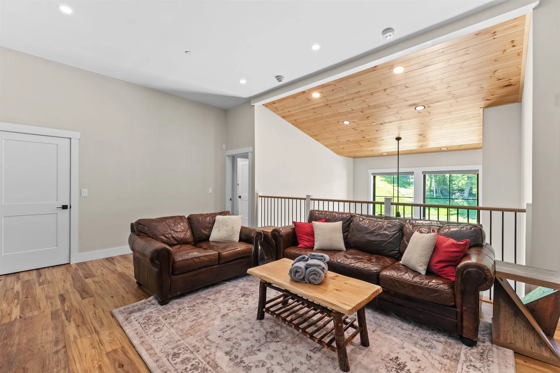 243 Skimobile Road Conway NH 03860