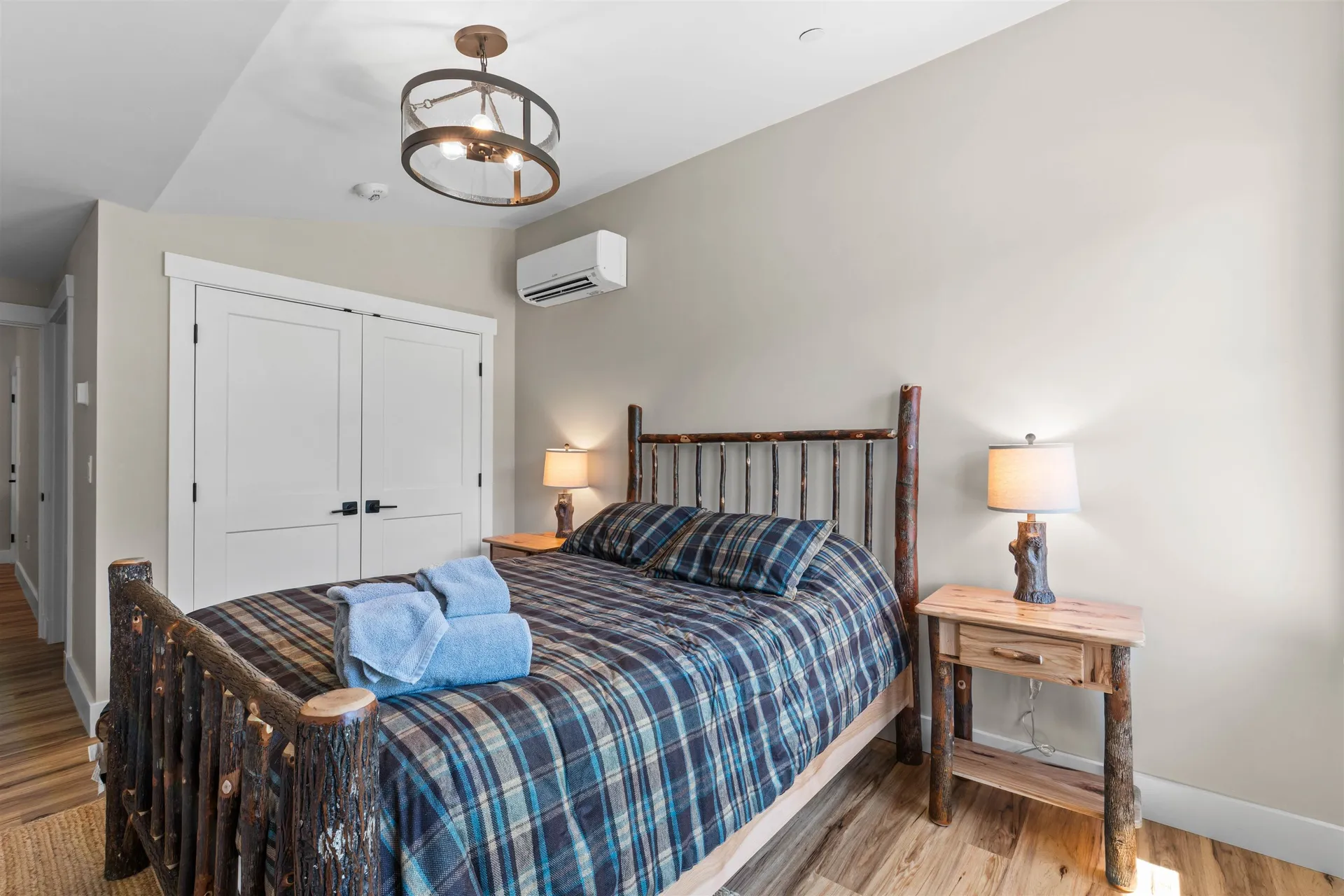 243 Skimobile Road Conway NH 03860