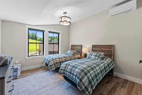 243 Skimobile Road Conway NH 03860