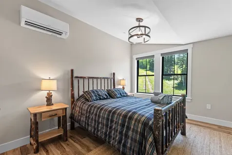 243 Skimobile Road Conway NH 03860