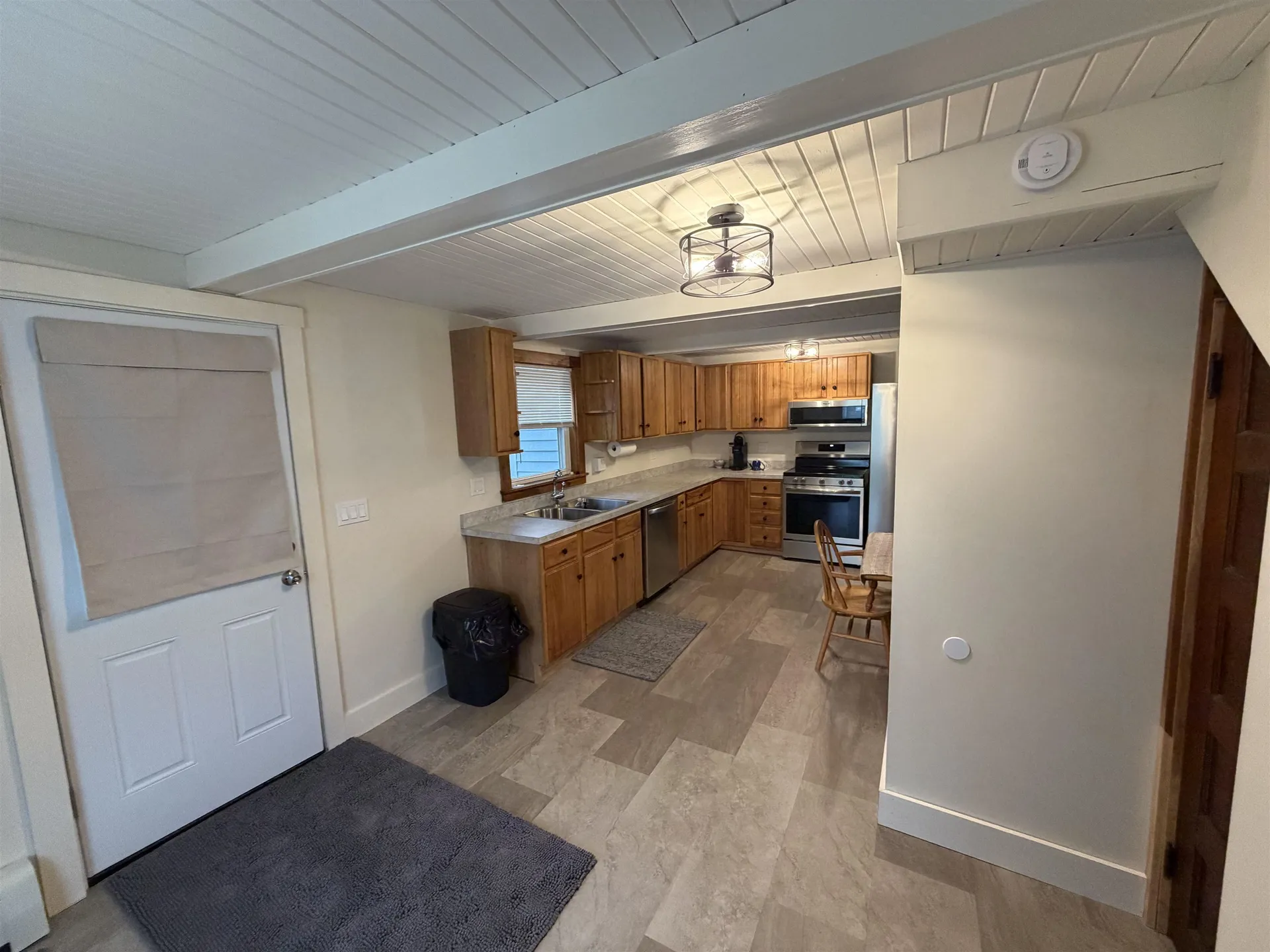 24 Pine Street Gorham NH 03581