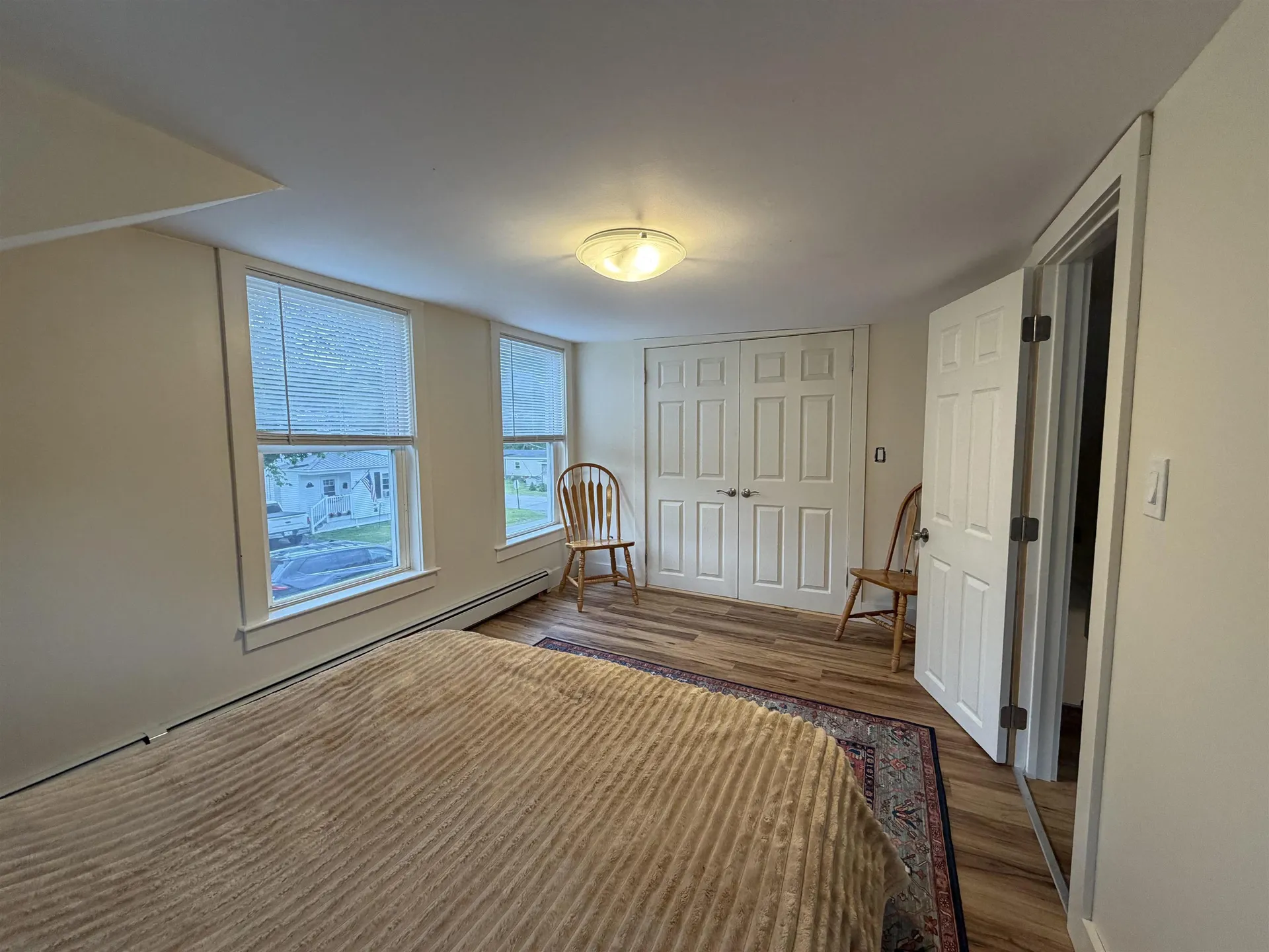 24 Pine Street Gorham NH 03581