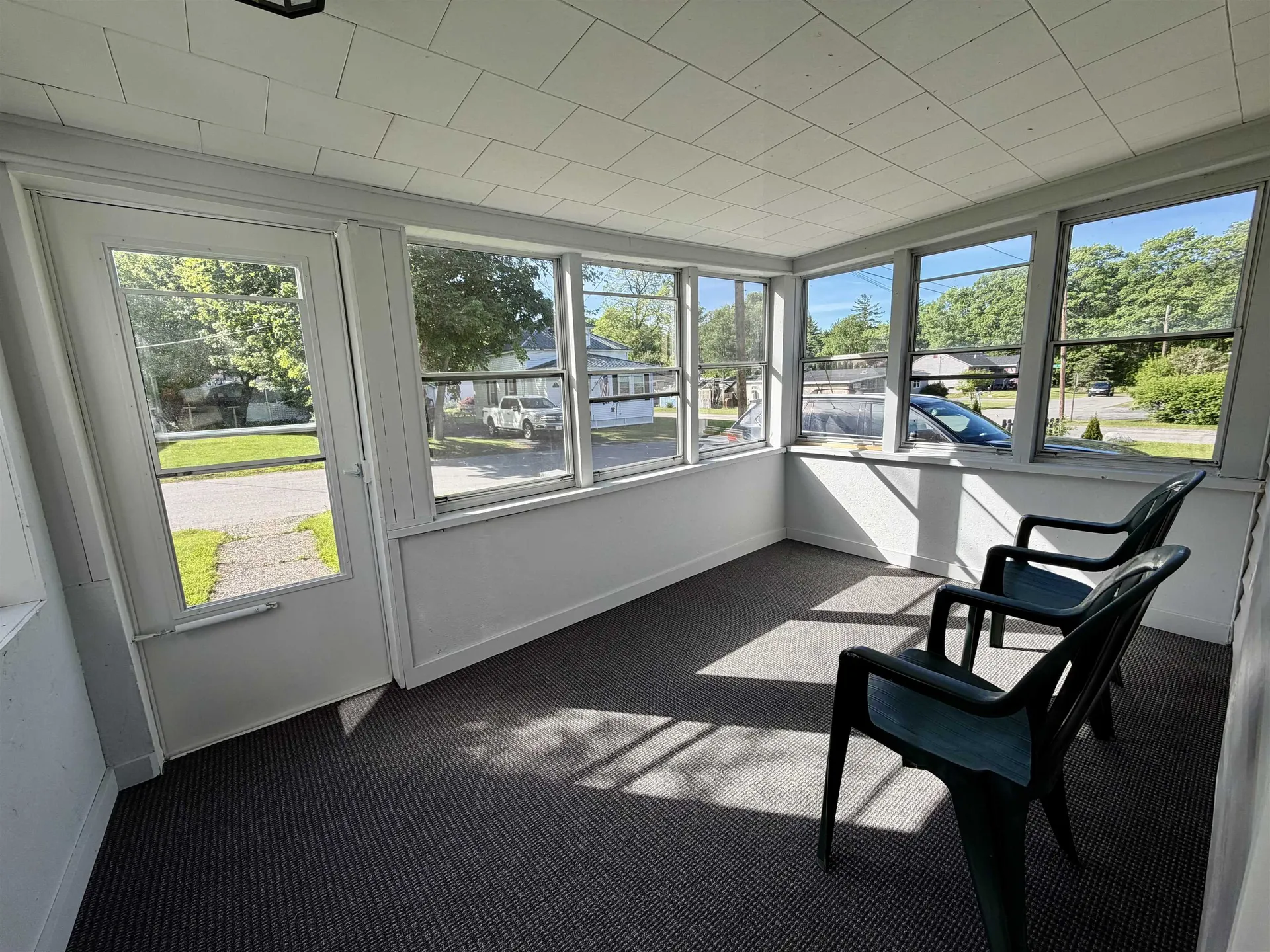 24 Pine Street Gorham NH 03581