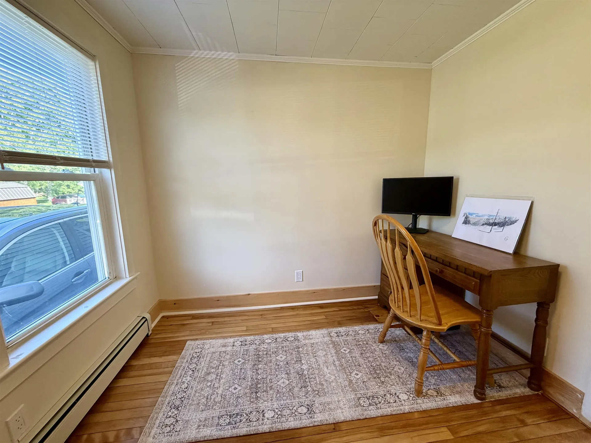 24 Pine Street Gorham NH 03581