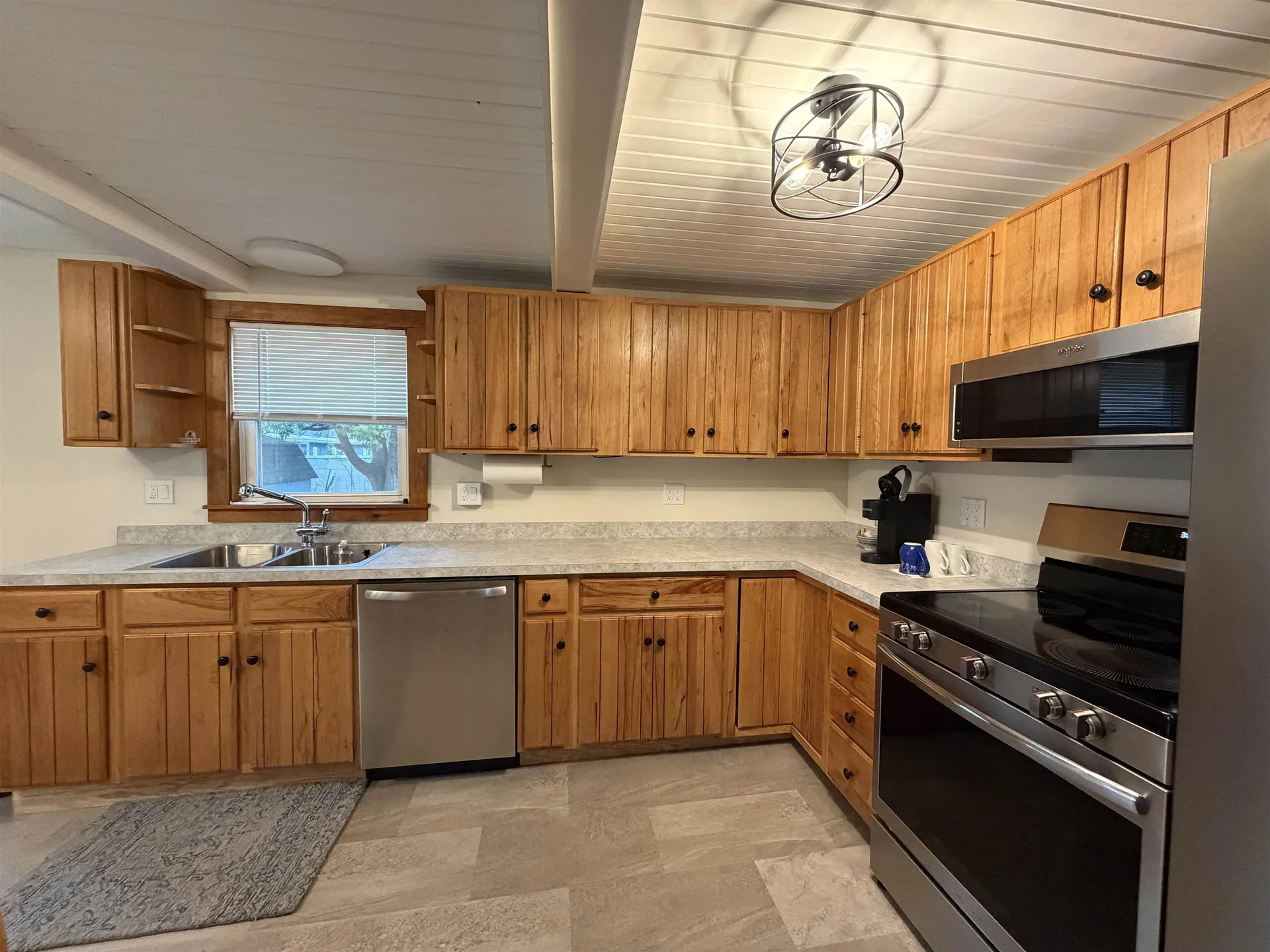 24 Pine Street Gorham NH 03581