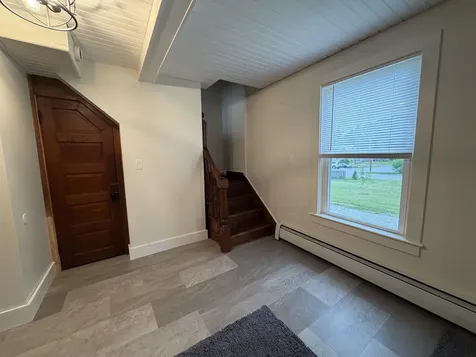 24 Pine Street Gorham NH 03581