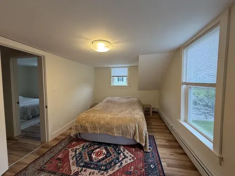 24 Pine Street Gorham NH 03581