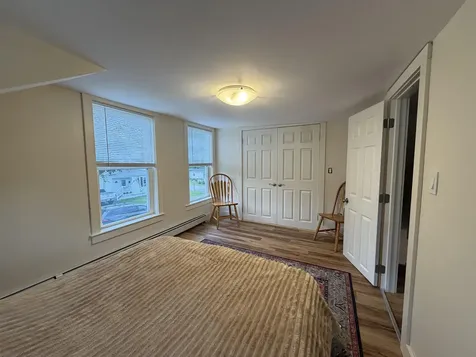 24 Pine Street Gorham NH 03581