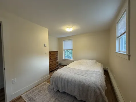 24 Pine Street Gorham NH 03581