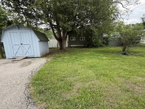 24 Pine Street Gorham NH 03581