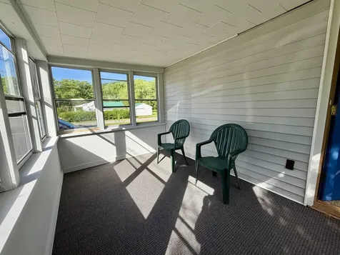 24 Pine Street Gorham NH 03581