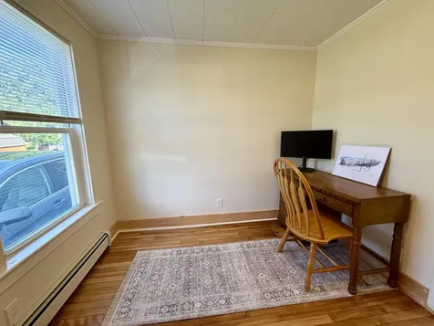 24 Pine Street Gorham NH 03581