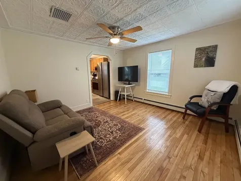 24 Pine Street Gorham NH 03581