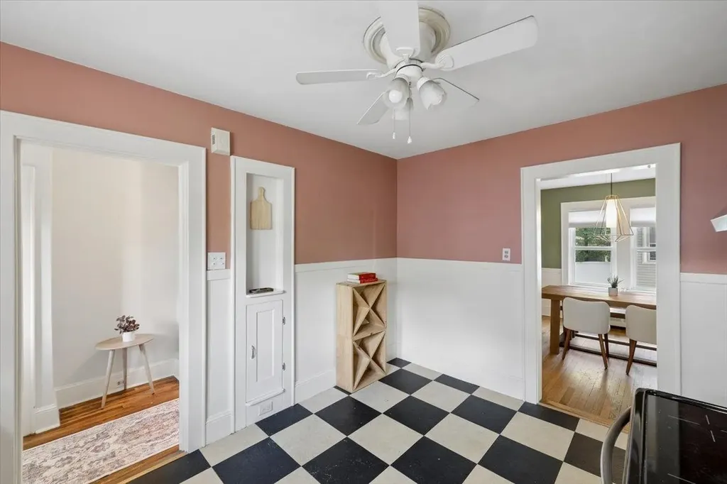 838 Maple Street Manchester NH 03104