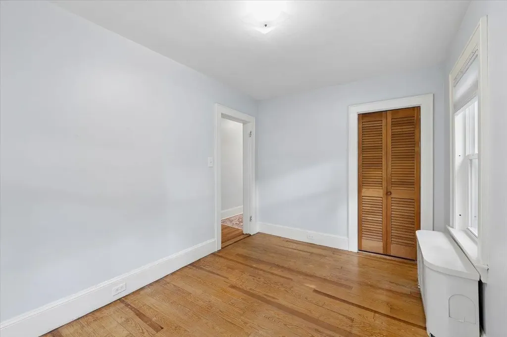 838 Maple Street Manchester NH 03104