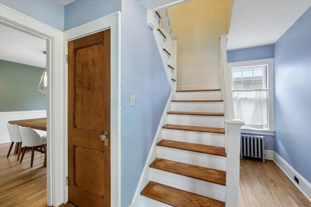 838 Maple Street Manchester NH 03104