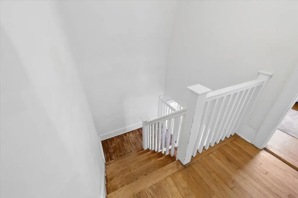 838 Maple Street Manchester NH 03104