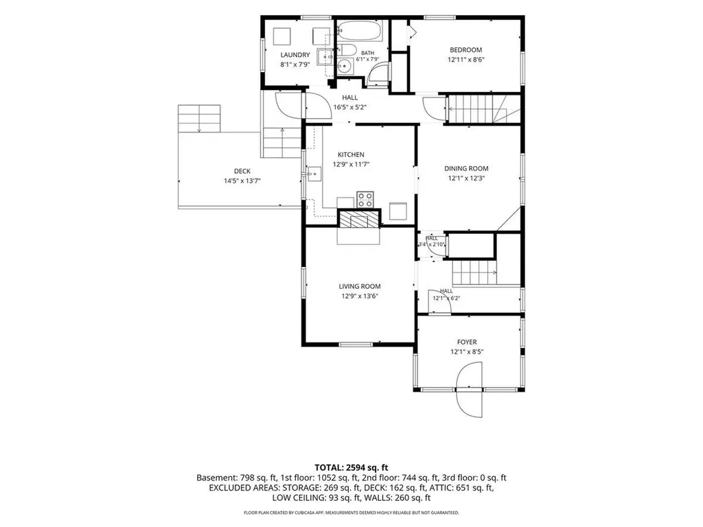 838 Maple Street Manchester NH 03104
