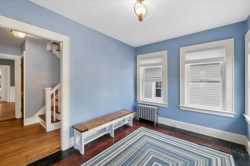 838 Maple Street Manchester NH 03104