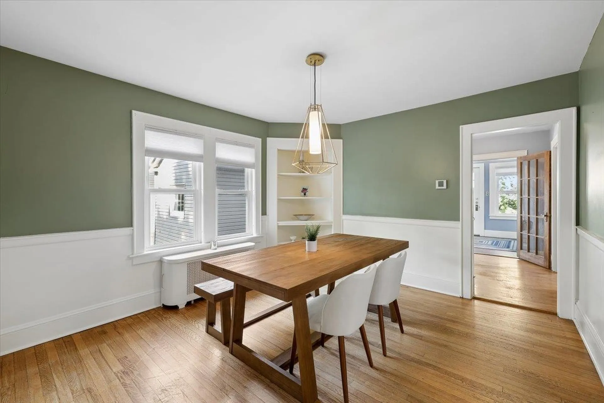 838 Maple Street Manchester NH 03104